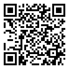  Авторизоваться через Telegram-бота 